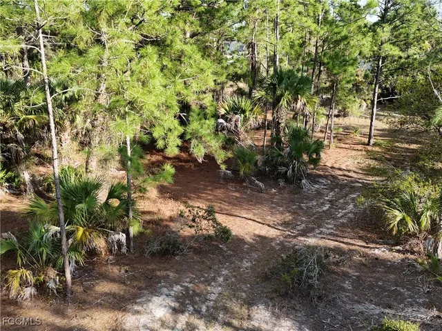 $40,000 | 5010 Squaw Lane, LaBelle, FL 33935