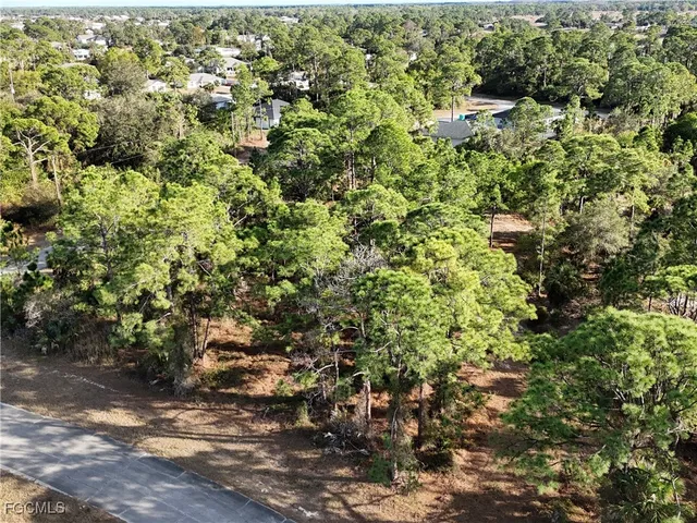 $40,000 | 5010 Squaw Lane, LaBelle, FL 33935