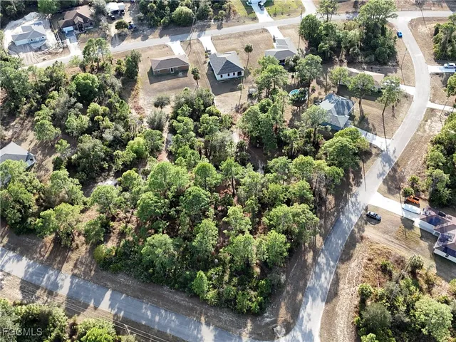 $40,000 | 5010 Squaw Lane, LaBelle, FL 33935