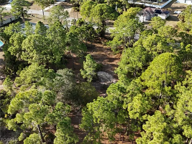 $40,000 | 5010 Squaw Lane, LaBelle, FL 33935