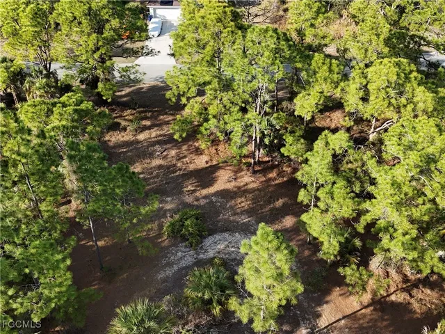 $40,000 | 5010 Squaw Lane, LaBelle, FL 33935