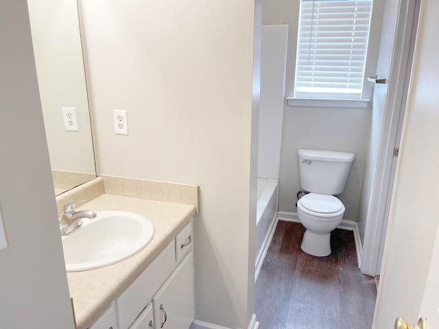 5214 Ogunquit Lane Memphis, TN 38118 - Photo 17 of 22 Gallery Image 17