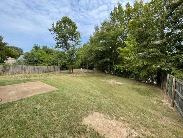 5214 Ogunquit Lane Memphis, TN 38118 - Photo 18 of 22 Gallery Image 18