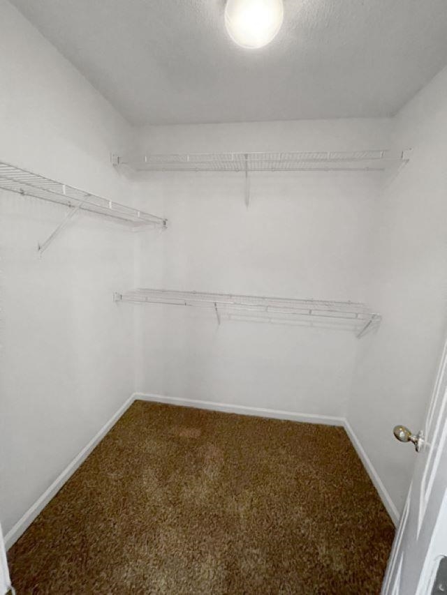 5214 Ogunquit Lane Memphis, TN 38118 - Photo 20 of 22 Gallery Image 20