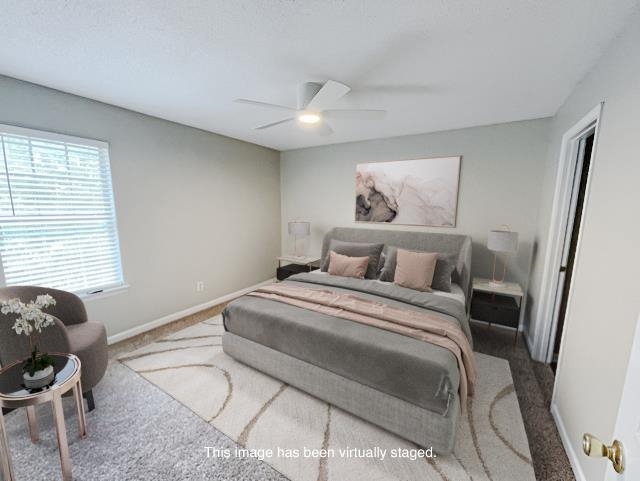 5214 Ogunquit Lane Memphis, TN 38118 - Photo 3 of 22 Gallery Image 3
