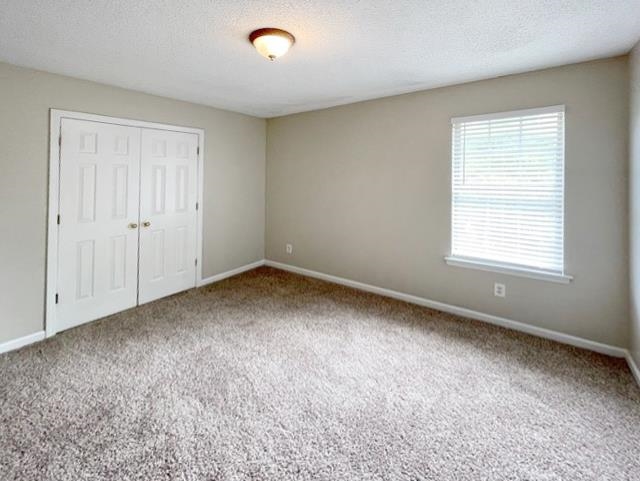 5214 Ogunquit Lane Memphis, TN 38118 - Photo 4 of 22 Gallery Image 4