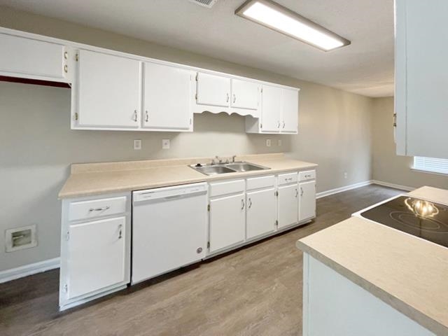 5214 Ogunquit Lane Memphis, TN 38118 - Photo 7 of 22 Gallery Image 7