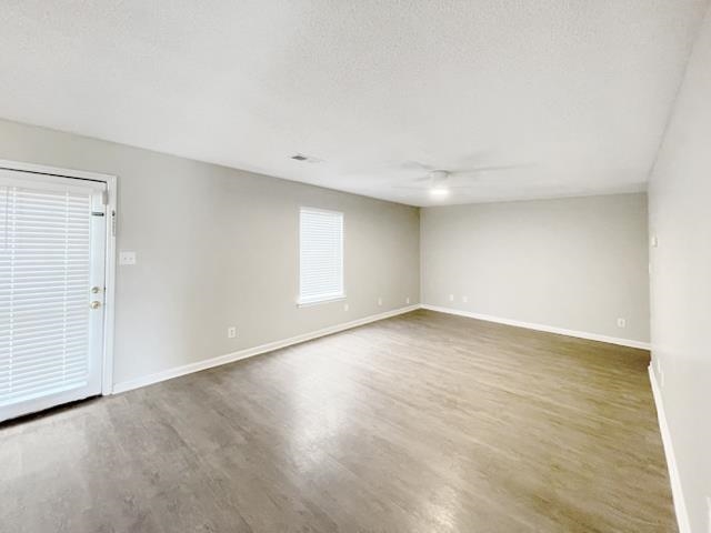 5214 Ogunquit Lane Memphis, TN 38118 - Photo 8 of 22 Gallery Image 8