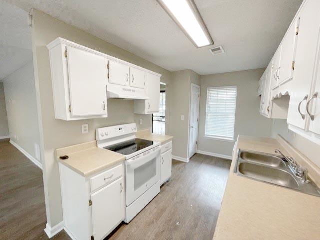 5214 Ogunquit Lane Memphis, TN 38118 - Photo 10 of 22 Gallery Image 10