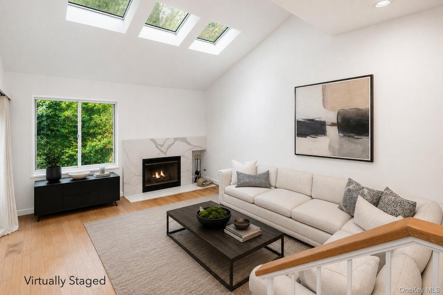110 Woods End Road Chappaqua, NY 10514 - Photo 7 of 30