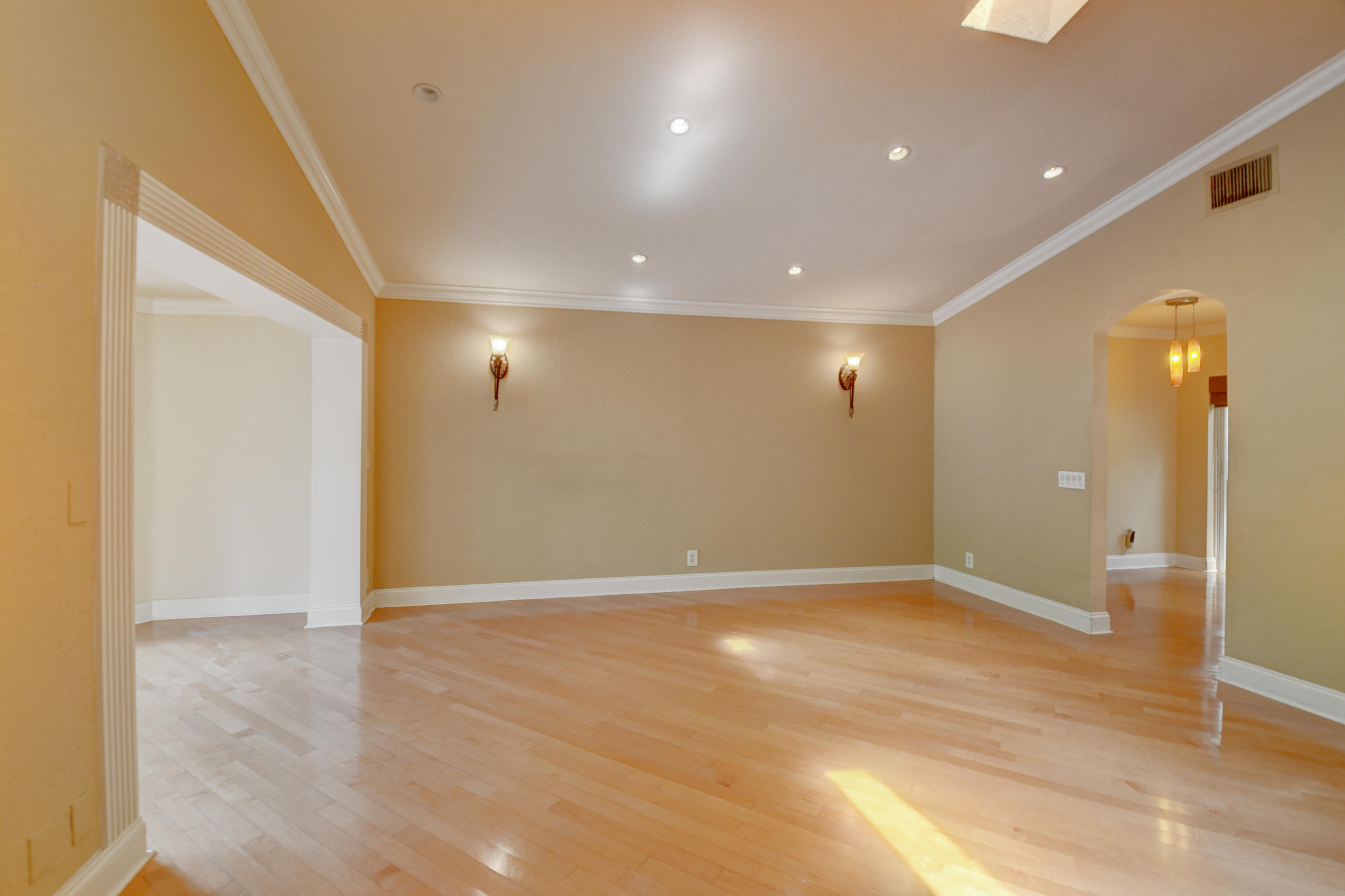 19389 Waters Reach Trail, Unit 1104 Boca Raton, FL 33434 - Photo 8 of 72 DINING AREA