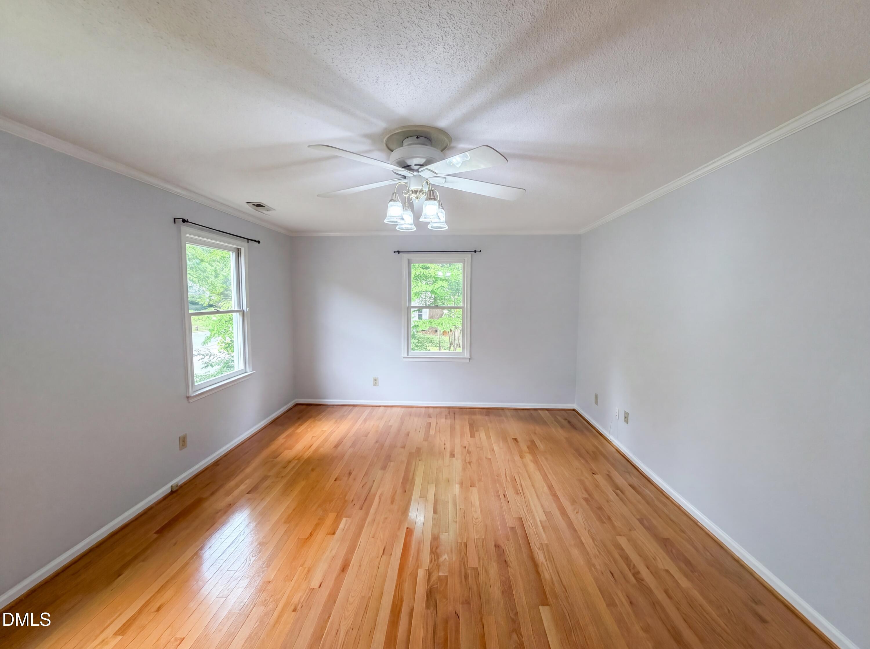 201 Trackers Road Cary, NC 27513 - Photo 11 of 18