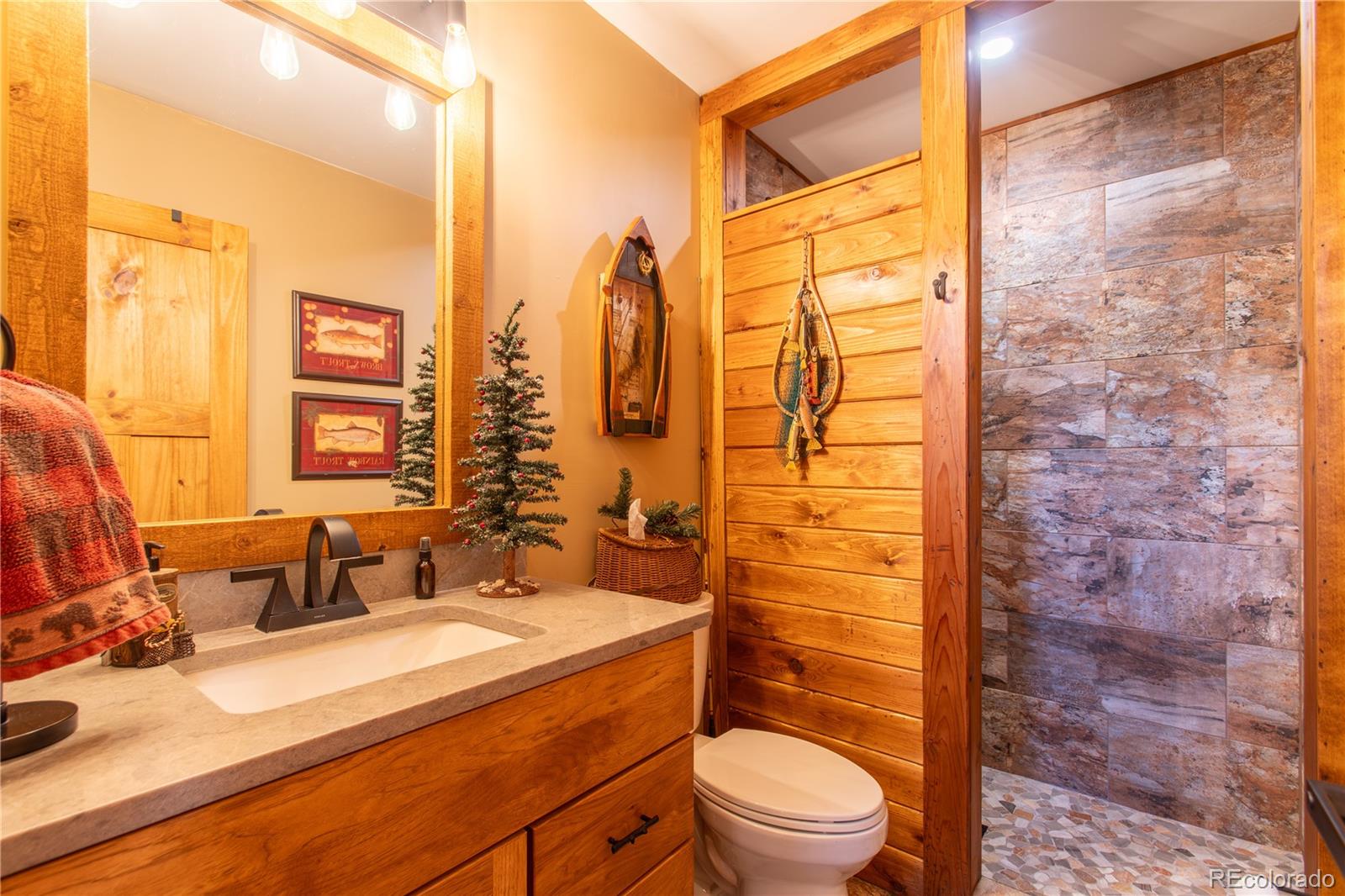 756 Sheep Ridge Road Fairplay, CO 80440 - Photo 30 of 50 Gallery Image 30