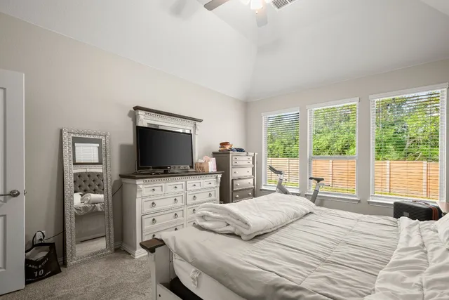 $2,700 | 321 Jefferson Drive, Kyle, TX 78640