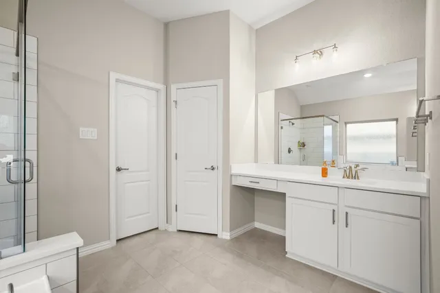 $2,700 | 321 Jefferson Drive, Kyle, TX 78640