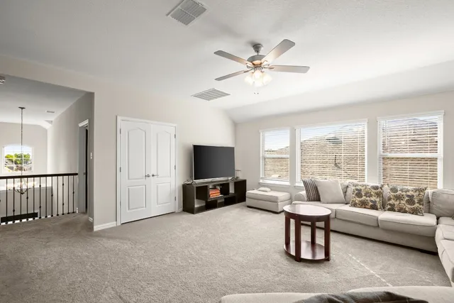 $2,700 | 321 Jefferson Drive, Kyle, TX 78640