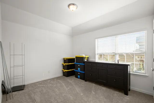 $2,700 | 321 Jefferson Drive, Kyle, TX 78640