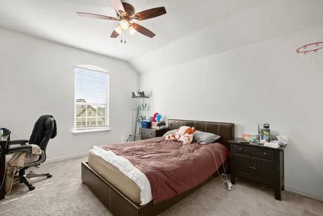 $2,700 | 321 Jefferson Drive, Kyle, TX 78640