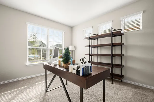 $2,700 | 321 Jefferson Drive, Kyle, TX 78640