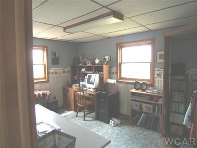 8236 South Hawkins Road Reed City, MI 49677 - Photo 9 of 9 Additional Photo