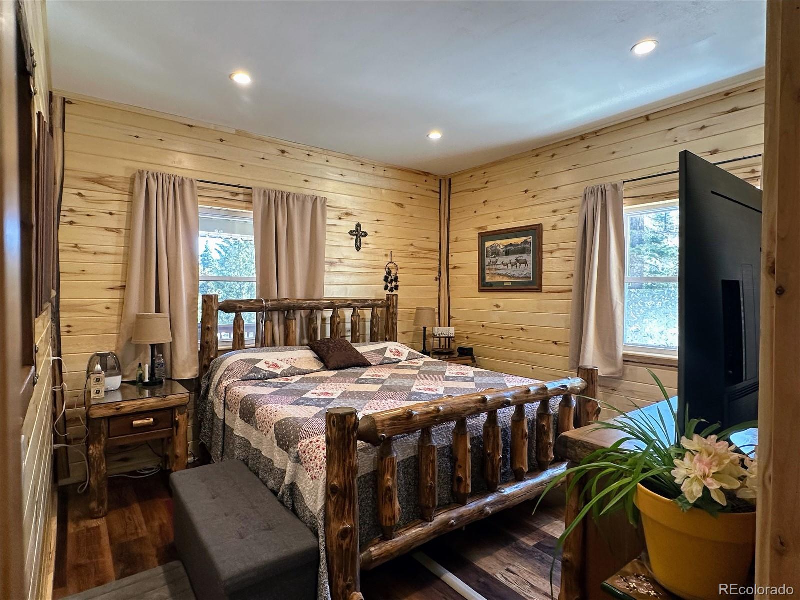 2945 Forbes Park Road Fort Garland, CO 81133 - Photo 12 of 36