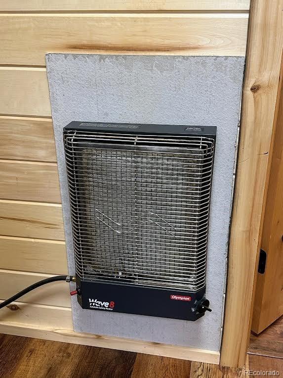 2945 Forbes Park Road Fort Garland, CO 81133 - Photo 16 of 36