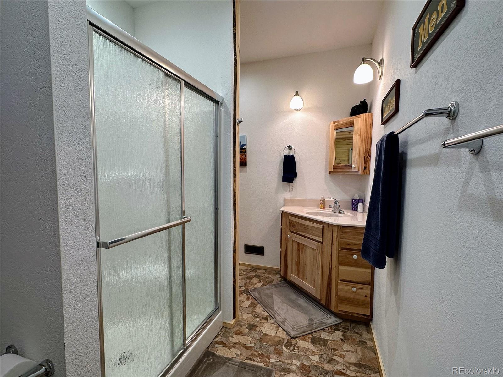 2945 Forbes Park Road Fort Garland, CO 81133 - Photo 21 of 36