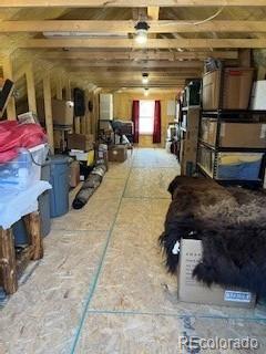 2945 Forbes Park Road Fort Garland, CO 81133 - Photo 27 of 36