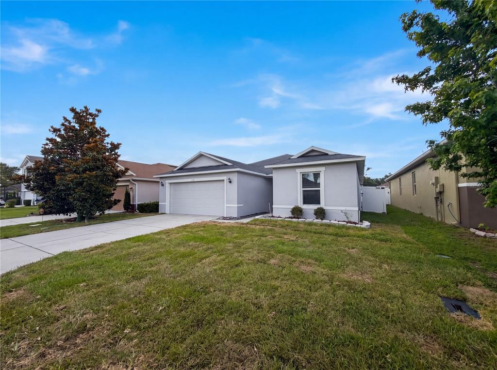 4272 Moon Shadow Loop Mulberry, FL 33860 - Photo 18 of 21