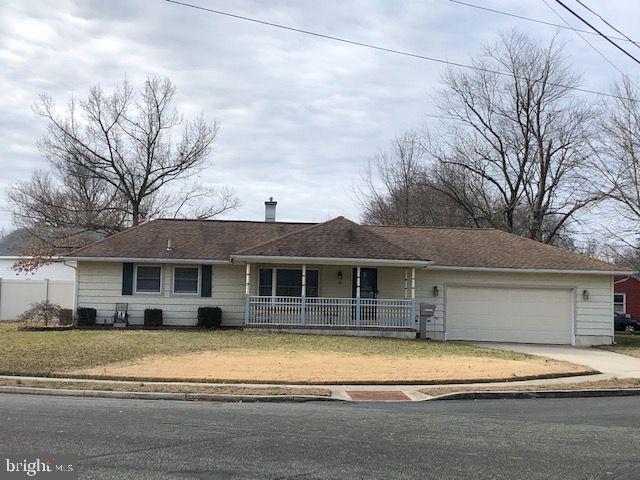 10 Estate Road Lumberton, NJ 08048 - Photo 1 of 29 Front View