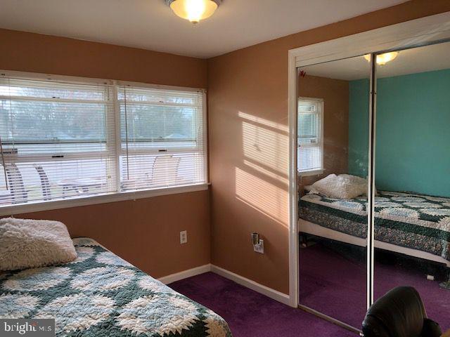 10 Estate Road Lumberton, NJ 08048 - Photo 11 of 29 Bedroom #2