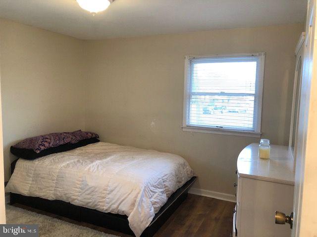 10 Estate Road Lumberton, NJ 08048 - Photo 12 of 29 Bedroom #3