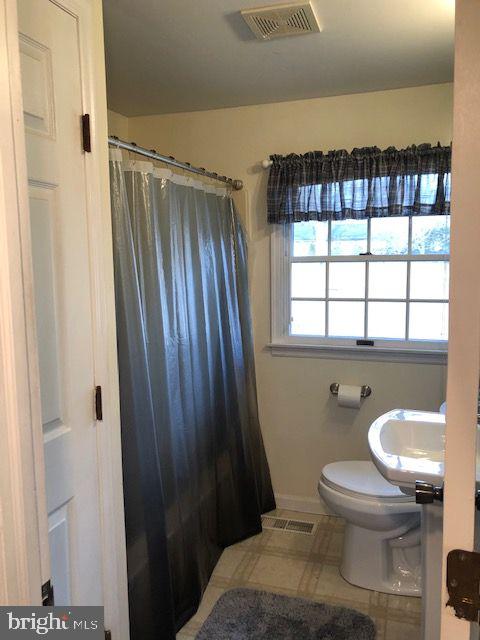 10 Estate Road Lumberton, NJ 08048 - Photo 13 of 29 Main Floor Bathroom