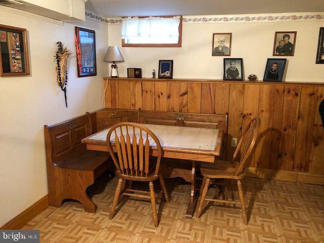10 Estate Road Lumberton, NJ 08048 - Photo 15 of 29 Basement Game room seating
