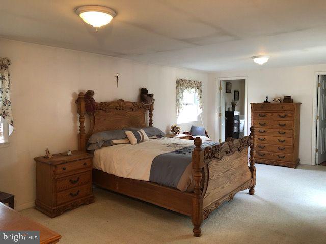 10 Estate Road Lumberton, NJ 08048 - Photo 5 of 29 Master Bedroom