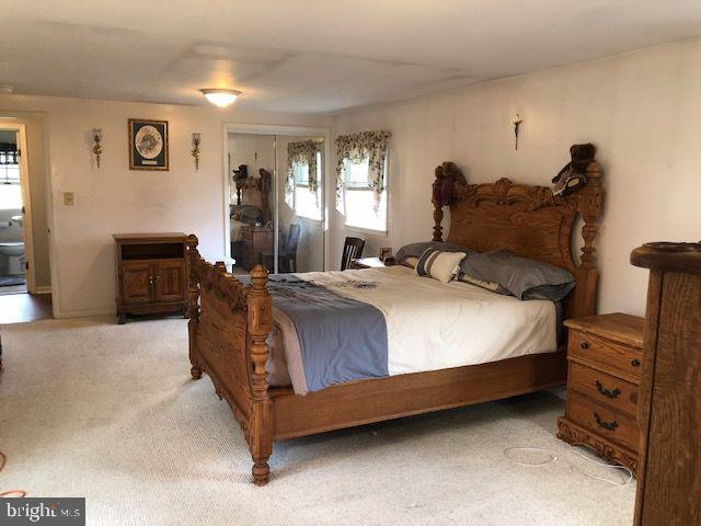 10 Estate Road Lumberton, NJ 08048 - Photo 6 of 29 Master Bedroom