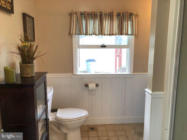 10 Estate Road Lumberton, NJ 08048 - Photo 8 of 29 Master Bathroom