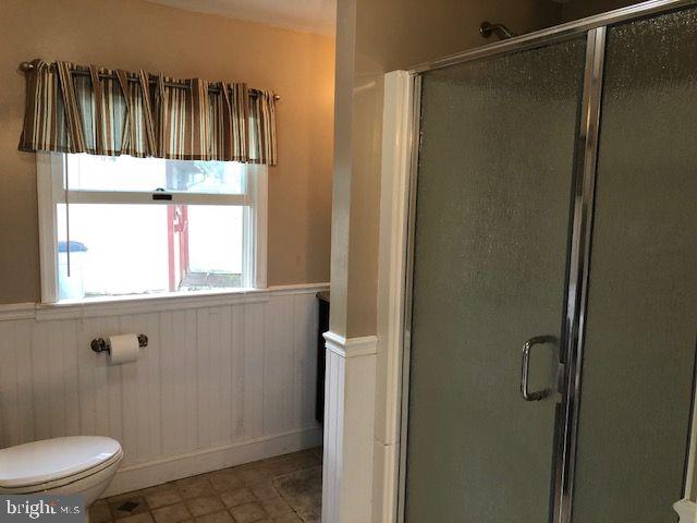 10 Estate Road Lumberton, NJ 08048 - Photo 9 of 29 Master Bathroom
