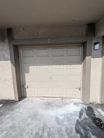 $1,850 | 2221 Northwest 59th Way, Unit 67C, Lauderhill, FL 33313