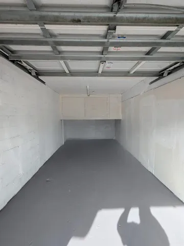 $1,850 | 2221 Northwest 59th Way, Unit 67C, Lauderhill, FL 33313