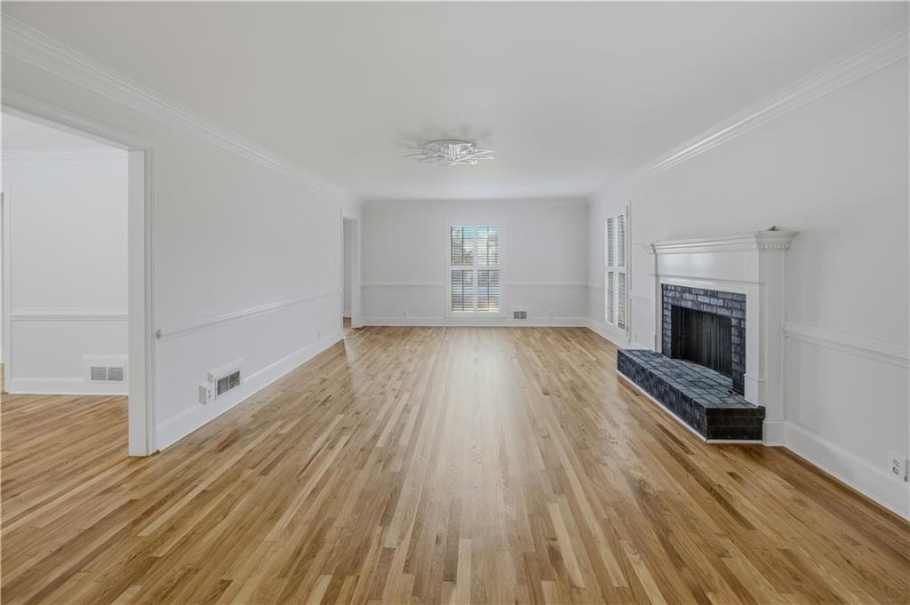 1044 Little Willeo Road Marietta, GA 30068 - Photo 12 of 43