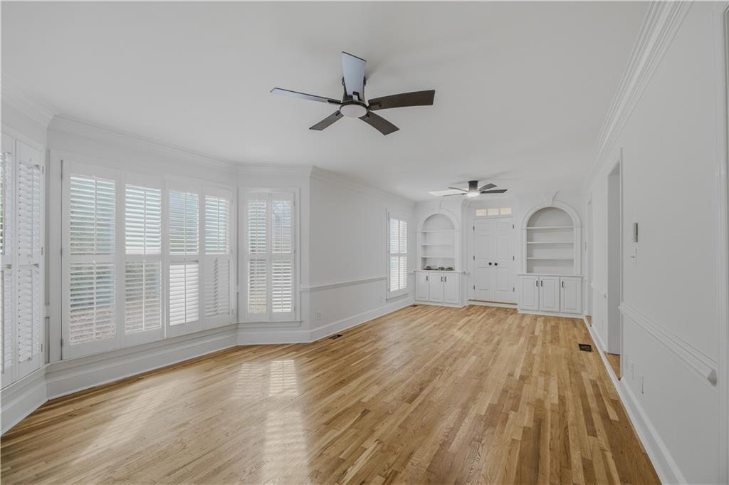 1044 Little Willeo Road Marietta, GA 30068 - Photo 13 of 43