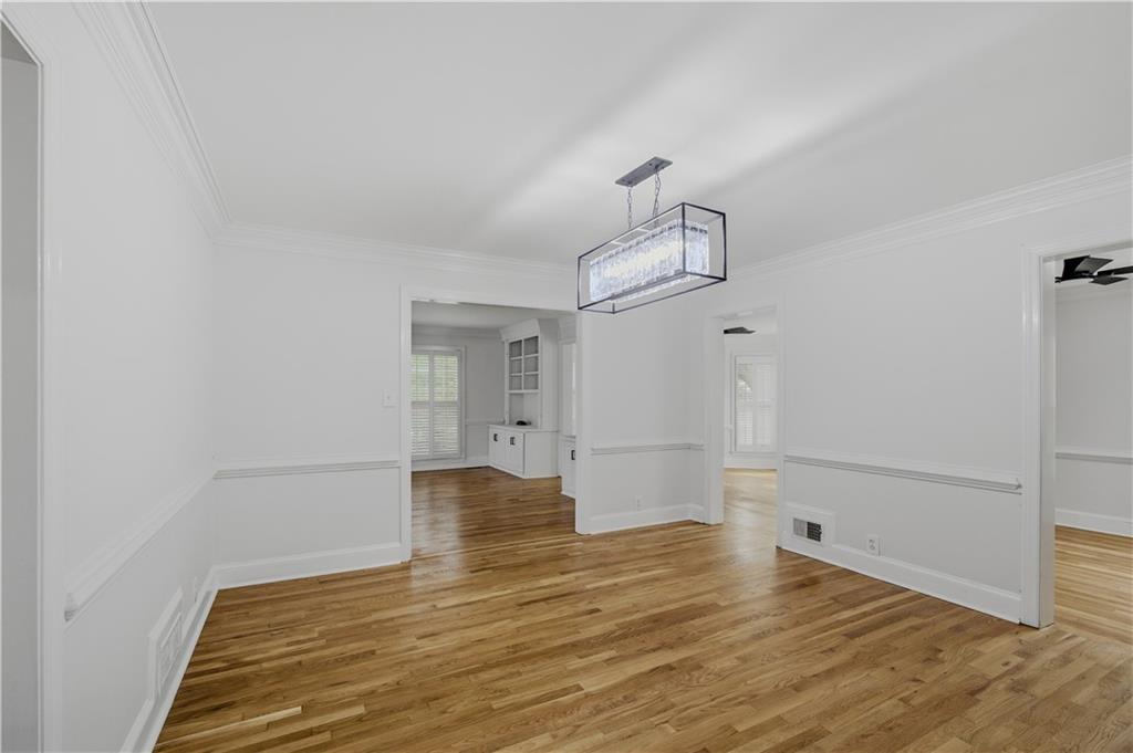 1044 Little Willeo Road Marietta, GA 30068 - Photo 14 of 43