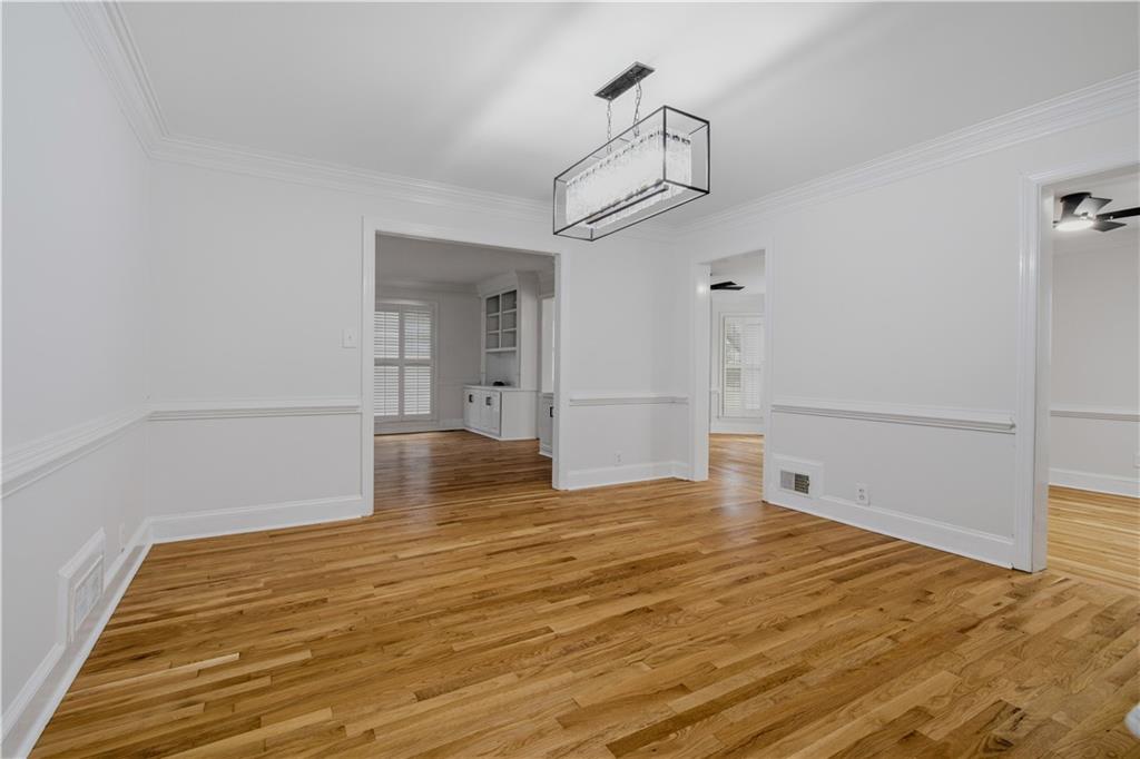 1044 Little Willeo Road Marietta, GA 30068 - Photo 22 of 43