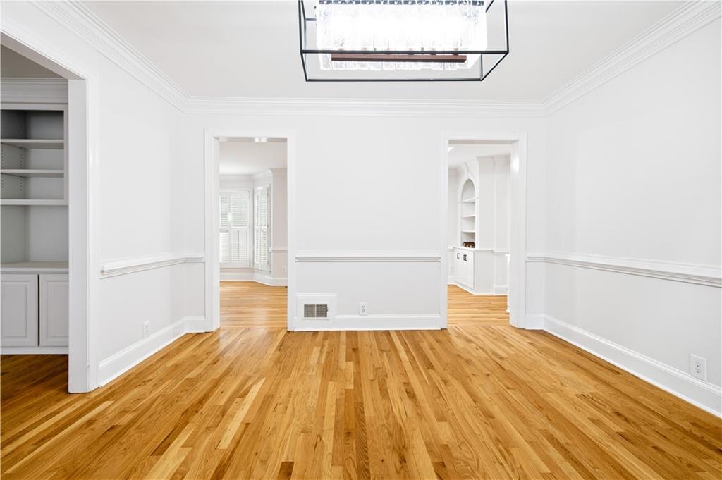 1044 Little Willeo Road Marietta, GA 30068 - Photo 23 of 43