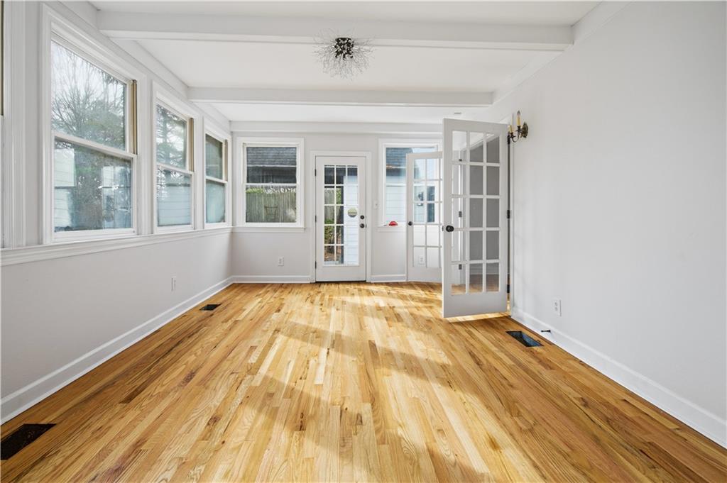 1044 Little Willeo Road Marietta, GA 30068 - Photo 24 of 43