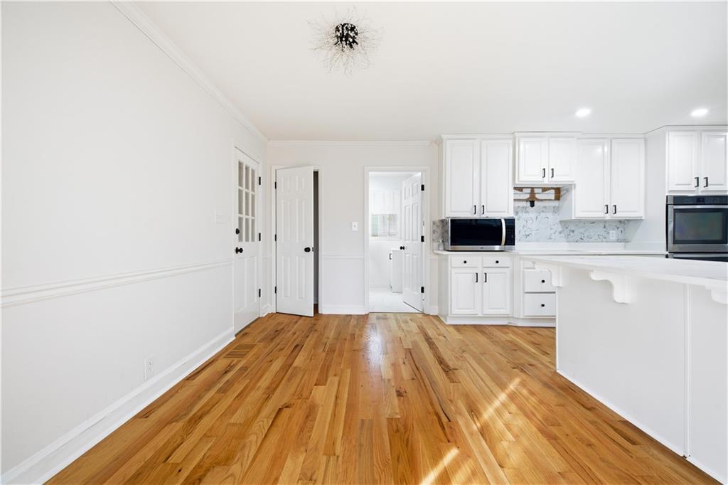 1044 Little Willeo Road Marietta, GA 30068 - Photo 25 of 43