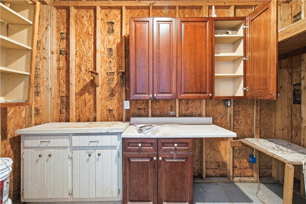 1044 Little Willeo Road Marietta, GA 30068 - Photo 26 of 43