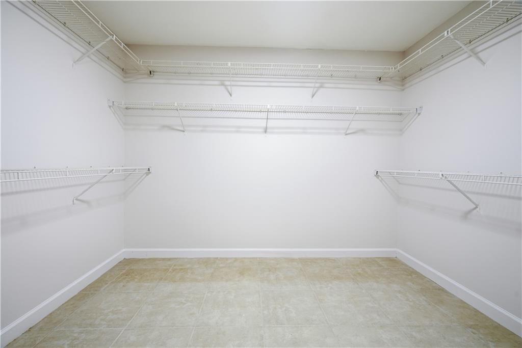 1044 Little Willeo Road Marietta, GA 30068 - Photo 28 of 43