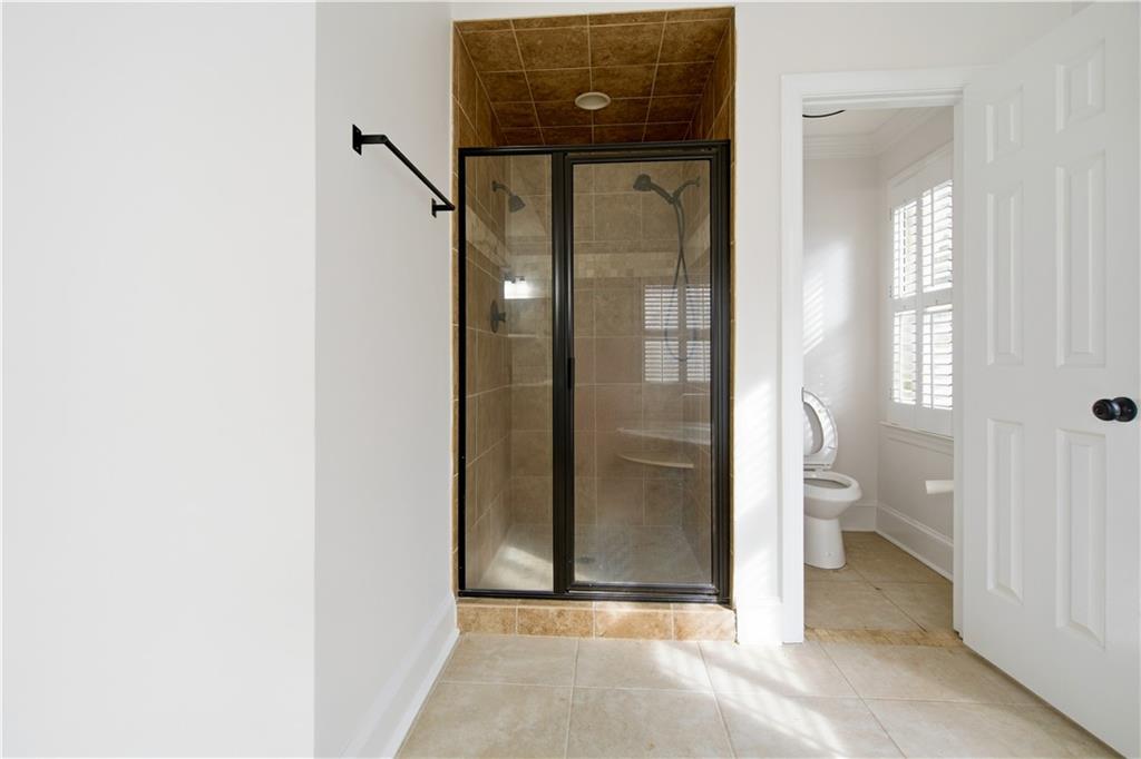 1044 Little Willeo Road Marietta, GA 30068 - Photo 29 of 43